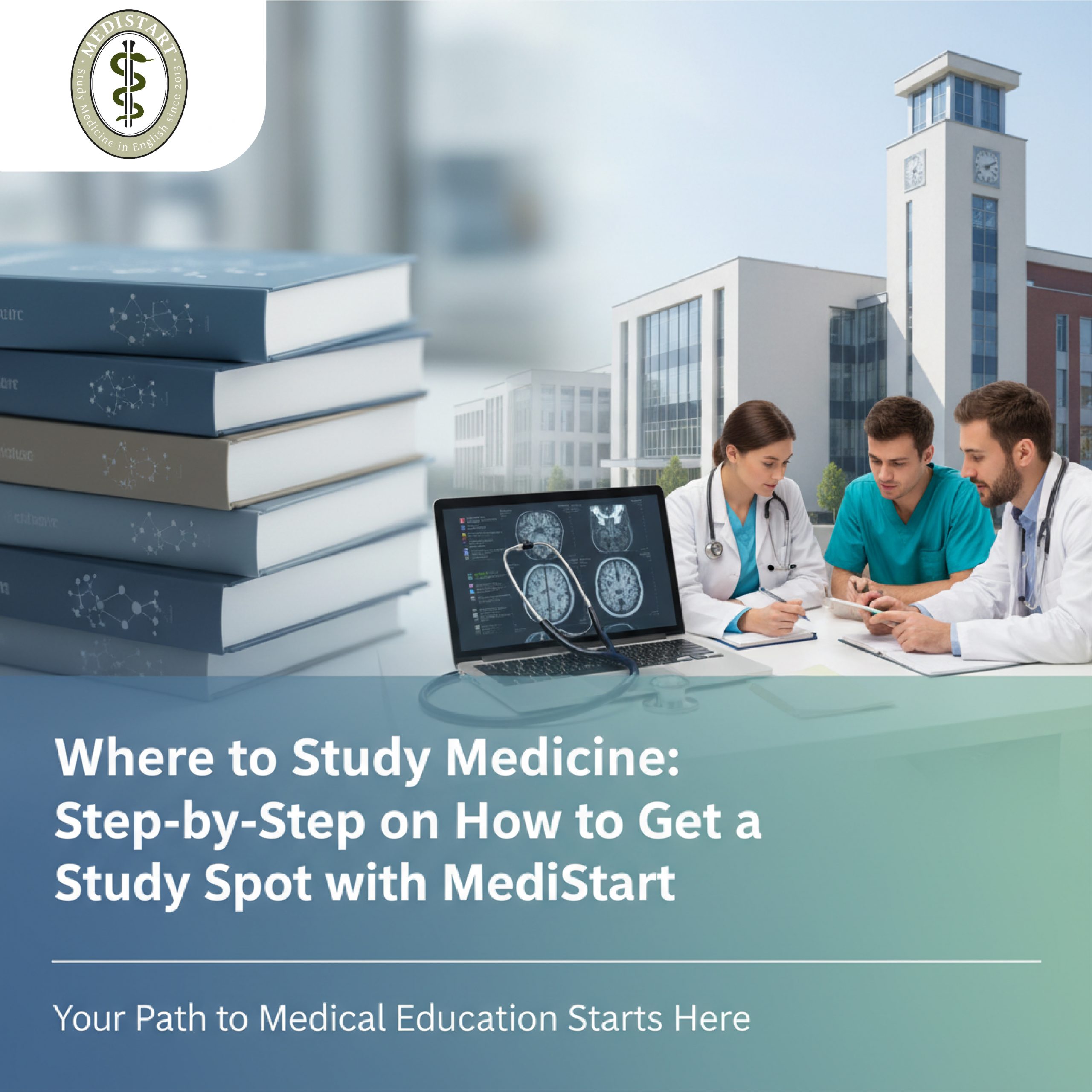 generated-image-1-01 (1)